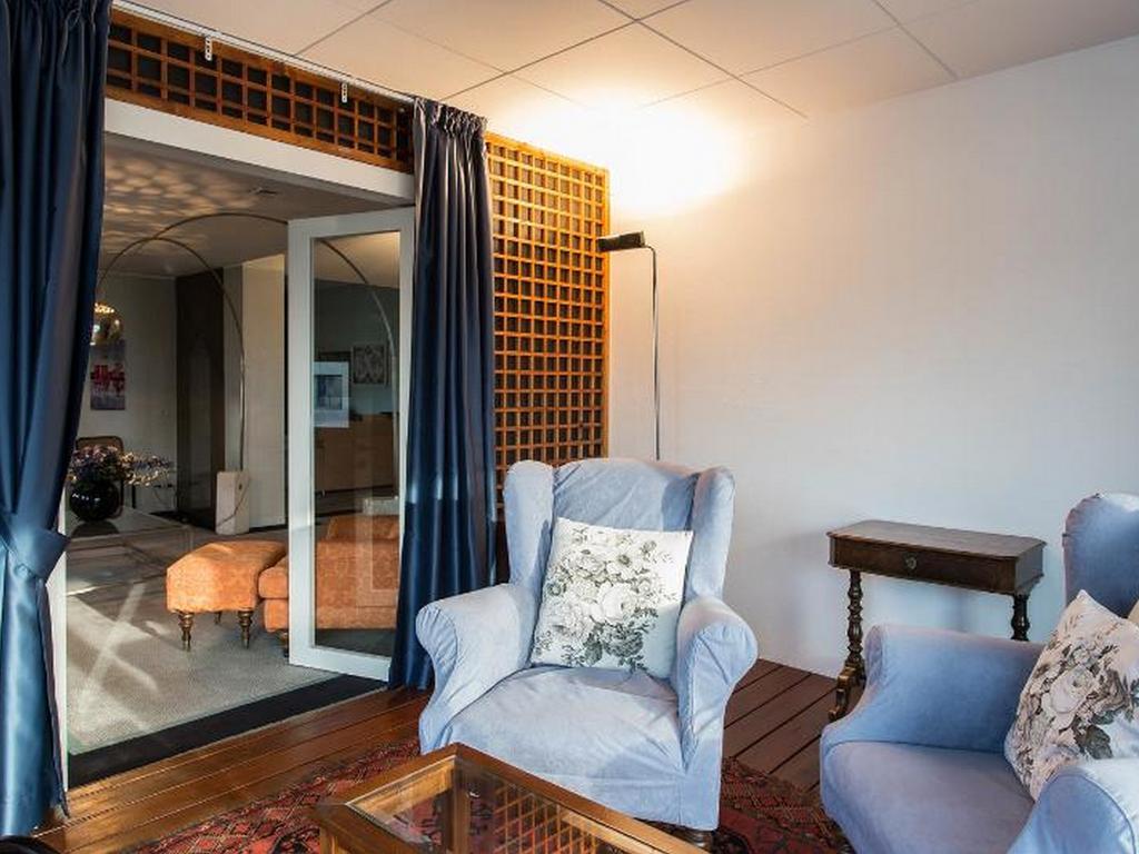 Roomy Apartment Duomo & San Babila Milán Exteriér fotografie